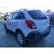 OPEL ANTARA OPEL ANTARA '2013 2.2 CDTI CAT (A 22 DM / LNQ) BLANCO 2006