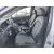 OPEL ANTARA OPEL ANTARA '2013 2.2 CDTI CAT (A 22 DM / LNQ) BLANCO 2006
