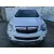 OPEL ANTARA OPEL ANTARA '2013 2.2 CDTI CAT (A 22 DM / LNQ) BLANCO 2006