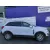OPEL ANTARA OPEL ANTARA '2013 2.2 CDTI CAT (A 22 DM / LNQ) BLANCO 2006