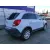 OPEL ANTARA OPEL ANTARA '2013 2.2 CDTI CAT (A 22 DM / LNQ) BLANCO 2006