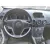 OPEL ANTARA OPEL ANTARA '2013 2.2 CDTI CAT (A 22 DM / LNQ) BLANCO 2006
