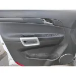OPEL ANTARA OPEL ANTARA '2013 2.2 CDTI CAT (A 22 DM / LNQ) BLANCO 2006