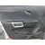 OPEL ANTARA OPEL ANTARA '2013 2.2 CDTI CAT (A 22 DM / LNQ) BLANCO 2006