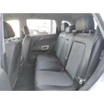 OPEL ANTARA OPEL ANTARA '2013 2.2 CDTI CAT (A 22 DM / LNQ) BLANCO 2006