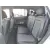 OPEL ANTARA OPEL ANTARA '2013 2.2 CDTI CAT (A 22 DM / LNQ) BLANCO 2006