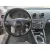AUDI A3 (8P) AUDI A3 (8P) '2005 1.9 TDI NEGRO 2003