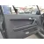 AUDI A3 (8P) AUDI A3 (8P) '2005 1.9 TDI NEGRO 2003