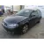 AUDI A3 (8P) AUDI A3 (8P) '2005 1.9 TDI NEGRO 2003