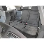 AUDI A3 (8P) AUDI A3 (8P) '2005 1.9 TDI NEGRO 2003