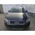 AUDI A3 (8P) AUDI A3 (8P) '2005 1.9 TDI NEGRO 2003