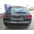 AUDI A3 (8P) AUDI A3 (8P) '2005 1.9 TDI NEGRO 2003
