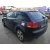 AUDI A3 (8P) AUDI A3 (8P) '2005 1.9 TDI NEGRO 2003