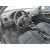 AUDI A3 (8P) AUDI A3 (8P) '2005 1.9 TDI NEGRO 2003