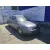 AUDI A4 BERLINA (8E) AUDI A4 BERLINA (8E) '2004 1.9 TDI GRIS 2000