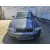 AUDI A4 BERLINA (8E) AUDI A4 BERLINA (8E) '2004 1.9 TDI GRIS 2000