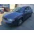 AUDI A4 BERLINA (8E) AUDI A4 BERLINA (8E) '2004 1.9 TDI GRIS 2000