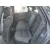 AUDI A4 BERLINA (8E) AUDI A4 BERLINA (8E) '2004 1.9 TDI GRIS 2000