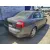 AUDI A4 BERLINA (8E) AUDI A4 BERLINA (8E) '2004 1.9 TDI GRIS 2000