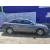 AUDI A4 BERLINA (8E) AUDI A4 BERLINA (8E) '2004 1.9 TDI GRIS 2000