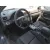 AUDI A4 BERLINA (8E) AUDI A4 BERLINA (8E) '2004 1.9 TDI GRIS 2000