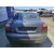 AUDI A4 BERLINA (8E) AUDI A4 BERLINA (8E) '2004 1.9 TDI GRIS 2000