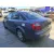AUDI A4 BERLINA (8E) AUDI A4 BERLINA (8E) '2004 1.9 TDI GRIS 2000