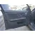AUDI A4 BERLINA (8E) AUDI A4 BERLINA (8E) '2004 1.9 TDI GRIS 2000