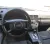 AUDI A4 BERLINA (8E) AUDI A4 BERLINA (8E) '2004 1.9 TDI GRIS 2000