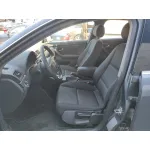 AUDI A4 BERLINA (8E) AUDI A4 BERLINA (8E) '2004 1.9 TDI GRIS 2000