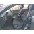 AUDI A4 BERLINA (8E) AUDI A4 BERLINA (8E) '2004 1.9 TDI GRIS 2000