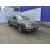 KIA OPIRUS '2004 3.5 V6 CAT NEGRO
