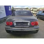 KIA OPIRUS '2004 3.5 V6 CAT NEGRO