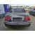 KIA OPIRUS '2004 3.5 V6 CAT NEGRO