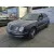 KIA OPIRUS '2004 3.5 V6 CAT NEGRO