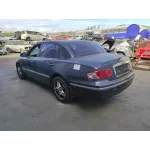 KIA OPIRUS '2004 3.5 V6 CAT NEGRO