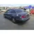 KIA OPIRUS '2004 3.5 V6 CAT NEGRO