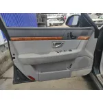 KIA OPIRUS '2004 3.5 V6 CAT NEGRO