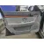 KIA OPIRUS '2004 3.5 V6 CAT NEGRO