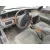 KIA OPIRUS '2004 3.5 V6 CAT NEGRO