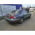 KIA OPIRUS '2004 3.5 V6 CAT NEGRO