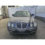 KIA OPIRUS '2004 3.5 V6 CAT NEGRO