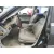 KIA OPIRUS '2004 3.5 V6 CAT NEGRO