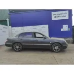 KIA OPIRUS '2004 3.5 V6 CAT NEGRO