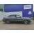 KIA OPIRUS '2004 3.5 V6 CAT NEGRO