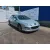 PEUGEOT 407 PEUGEOT 407 '2004 * GRIS PLATA 2004