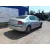 PEUGEOT 407 PEUGEOT 407 '2004 * GRIS PLATA 2004