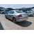 PEUGEOT 407 PEUGEOT 407 '2004 * GRIS PLATA 2004