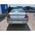 PEUGEOT 407 PEUGEOT 407 '2004 * GRIS PLATA 2004