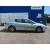 PEUGEOT 407 PEUGEOT 407 '2004 * GRIS PLATA 2004